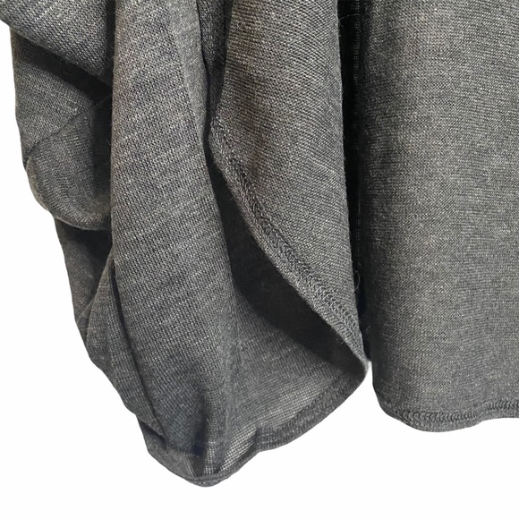 Star Wars Darth Vader Black Lace Dolman Cardigan - Picture 6 of 11